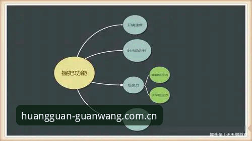 皇冠体育平台使用技巧深度分析：从入口到投注的全链路优化指南