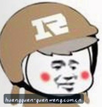 赵敏