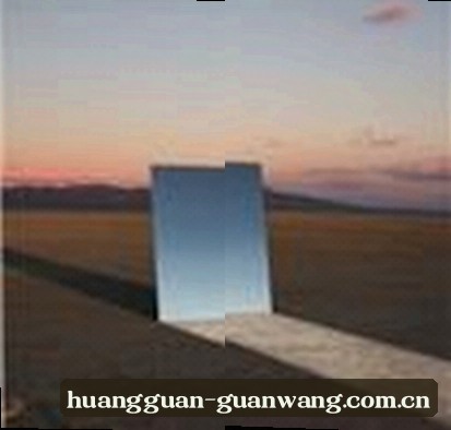 周慧