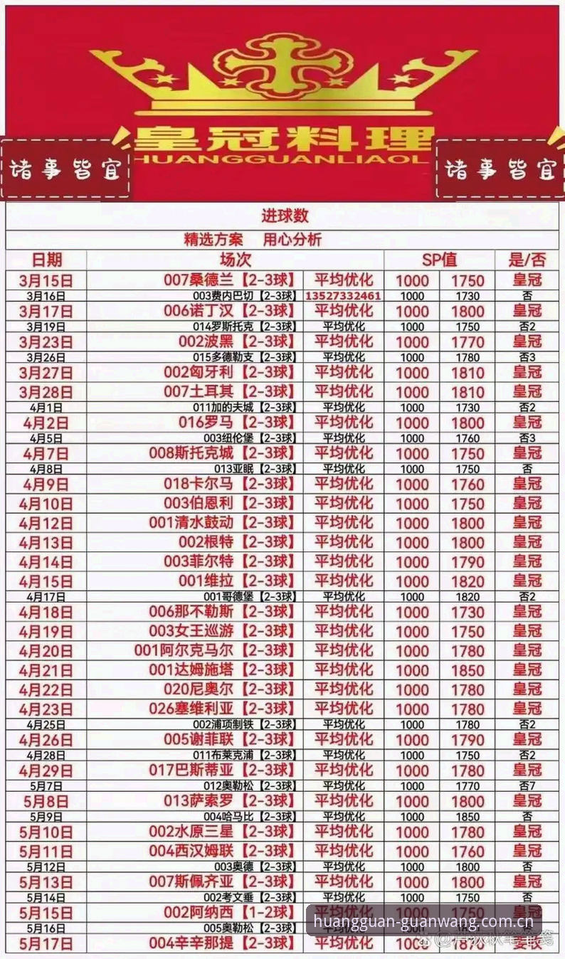 皇冠体育网站入口对比 皇冠体育平台入口选择完整指南:多维度对比与实操建议