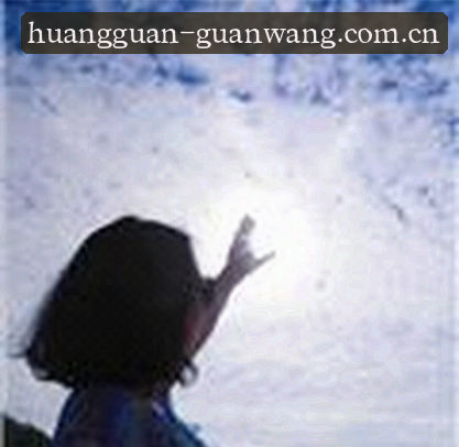 李娜