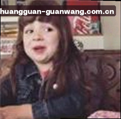 王磊