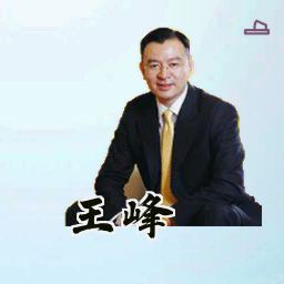 王峰